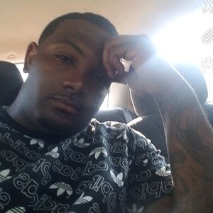 Meet your Posher, Darren